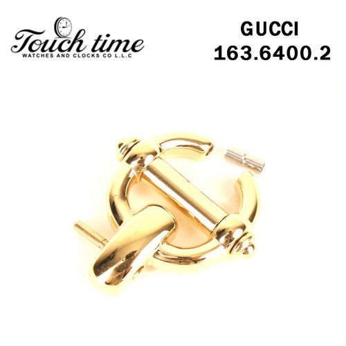 Gucci 6400l bracciale - gucci,