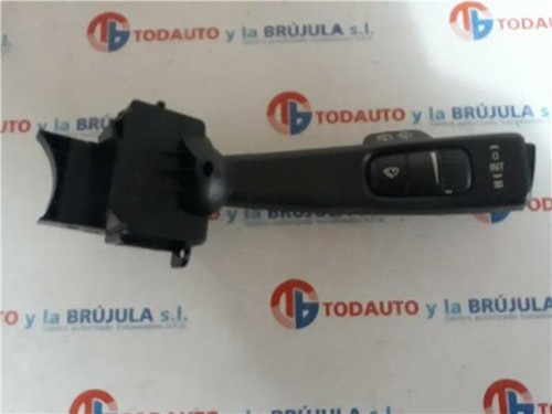 17d770 devio leva - 17d770,