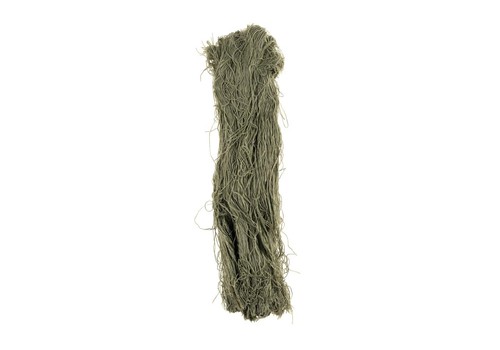 Invader gear ghillie threads - invader,