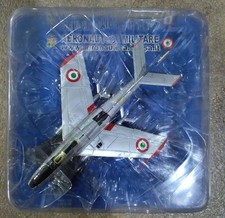 Aereo Italeri 1/100