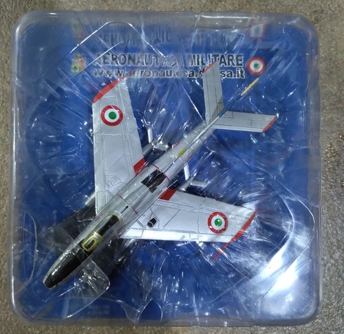 Aereo italeri 100 - italeri, 1/100
