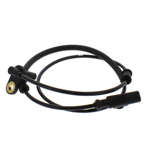Tourmax abs 419 sensore - abs-419,