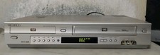 SAMSUNG SV-DVD440 COMBO