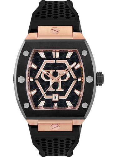 Philipp plein pwpua0124 - philipp,