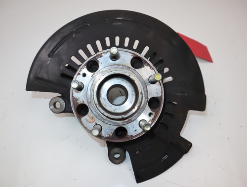 Fusibile usato kia sorento - fusibile,