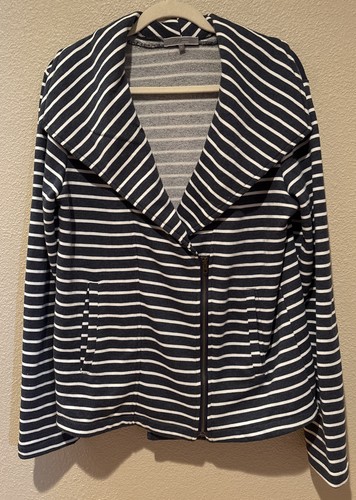 Giacca donna mia - giacca,