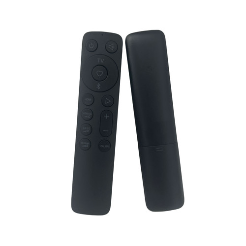 Telecomando per jbl - telecomando,