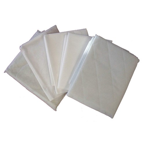 Fsi linem set di lenzuola - di,