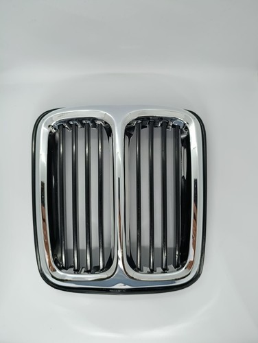 Bmw e21 calandra central - calandra,