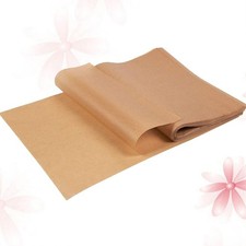  100 Pcs Oven Protection for