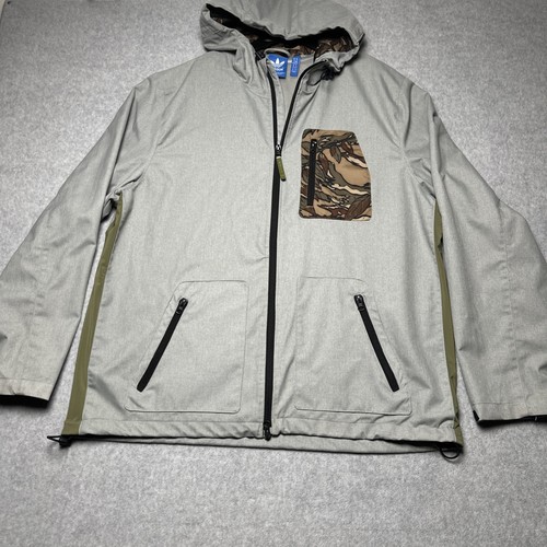Giacca uomo adidas - adidas, originals