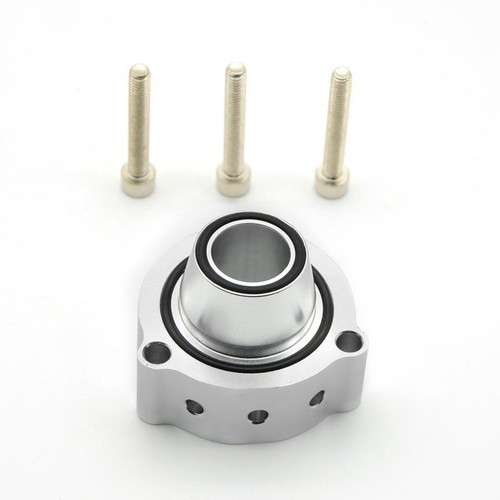 Turbo parts base - turbo,