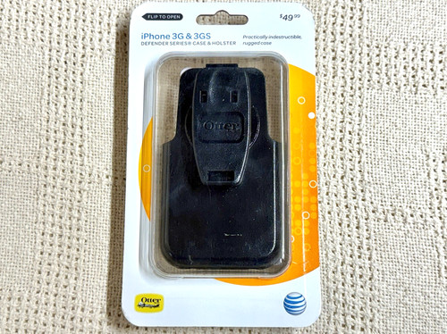 Custodia otterbox defender - custodia,
