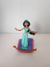 KINDER Gran sorpresa Pasqua 2025 JASMINE VQD11