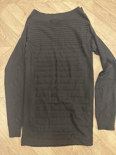 Abito donna blumarine nero - donna,