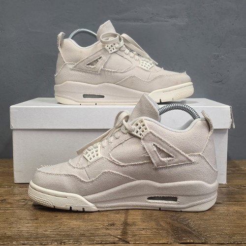 Nike air jordan retro - air,
