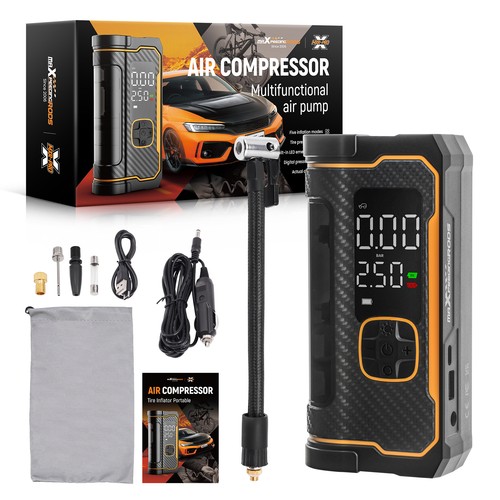 60w compressore aria - 60w, d'aria