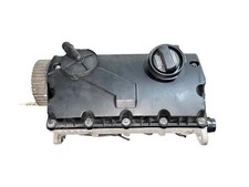 038103373R testata AUDI A4