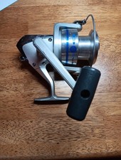 Daiwa D Wave 5000 B Spinning