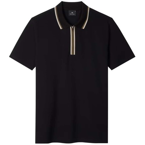 Paul smith contrast tipping - smith,