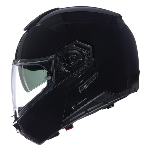 Casco modulare nolan - casco, n90-3