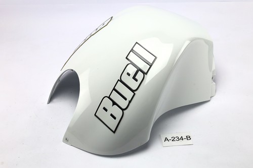 Buell lightning xb12ss - xb12ss,