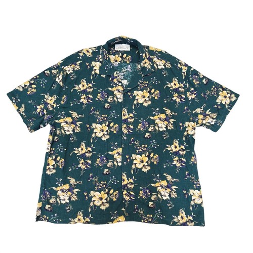 Camicia campeggio - da,