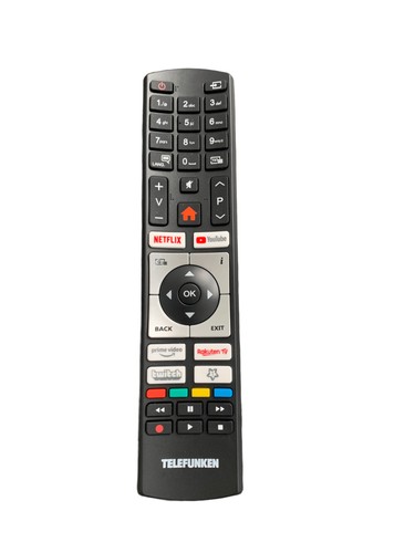 Telecomando originale genuino - telecomando,