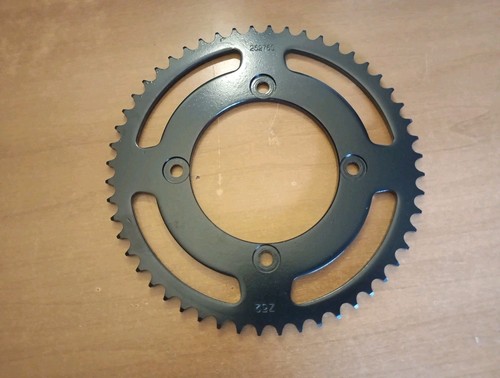 Corona beta 2005 - 50, 2020