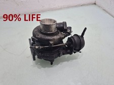 Opel Astra J 2011 Diesel 81kW