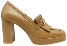 Scarpe donna Nero Giardini