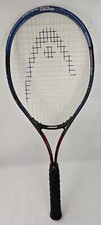 Racchetta da tennis HEAD standard oversize raggio costante 43/8-3 art # 231730