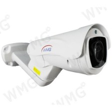 Telecamera professionale - telecamera,