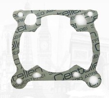 GUARNIZIONE TRA TESTA CILINDRO