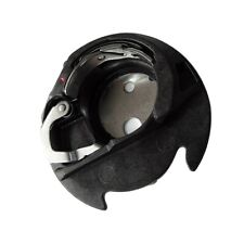 Capsula bobina F??r 3160QDC