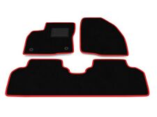 Tappetini compatibili con Opel Ampera - Ampera-e 2017-2021