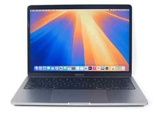 Apple MacBook Pro M1 Chip 13