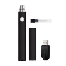 Kit Penna Saldatore Wireless 1100mah Tensione Regolabile USB Ricaricabile