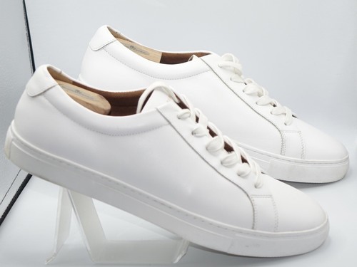 Taglia sneaker nuova - -,