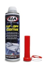 1 PZ Cleaner Additive 250ml