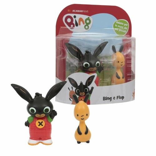 Bing coppia personaggi - bing,,