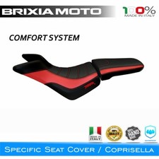 COPRI SELLA PADOVA COMFORT