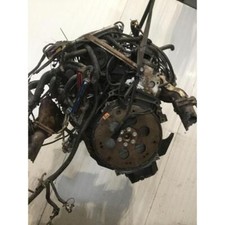 ⭐ MOTORE COMPL. COMP.OK/PROV.ET PER DAEWOO - CHEVROLET SILVERADO 1500 (98-07)