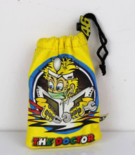 Case VALENTINO ROSSI prodotto