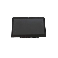 Lenovo Chromebook 300e Gen 3
