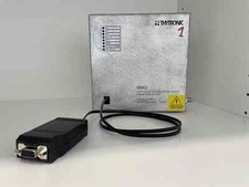 Adattatore Thytronic per