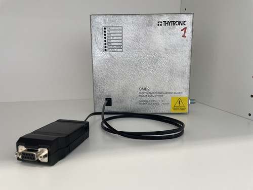 Adattatore thytronic per - adattatore,