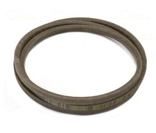 Cinghia piatto lame trattorino