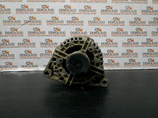 ALTERNATORE OPEL MERIVA B 1.4