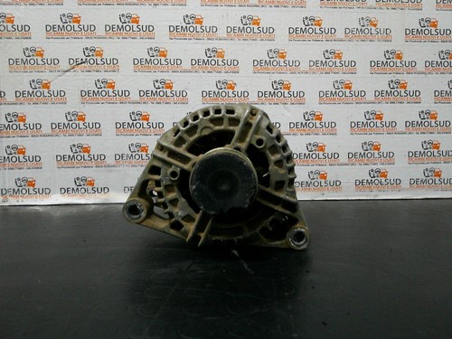 Alternatore opel meriva 4 - alternatore, b